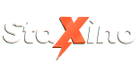 Staxino Casino