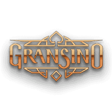 Gransino Casino