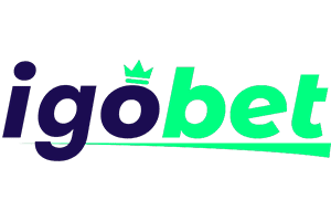IgoBet Casino