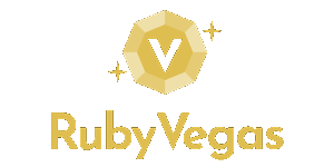 Ruby Vegas Casino