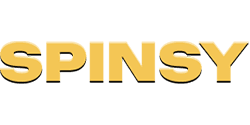 Spinsy Casino